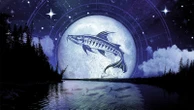 When and where to see August's full sturgeon moonThe August full moon will rise on Aug. 9 at 3:55 a.m. ET.12 minutes ago