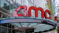 AMC announces half-off tickets coming this summer: What to knowThe movie theater chain hopes to "make moviegoing more affordable than ever."10 minutes ago