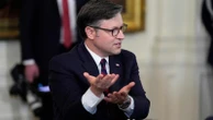 GOP tax bill would cost poor Americans $1,600 a year and boost highest earners by $12,000, CBO saysThe Republican tax bill approved by the House would cost the poorest Americans roughly $1,600 a year while increasing the income of the wealthiest households by an average of $12,000 annually1 hour ago