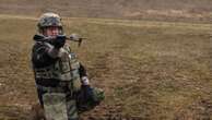 US troops in Eastern Europe learning drone tactics from war in Ukraine