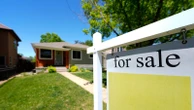 Average long-term US mortgage rate slips to 6.27%, nearing a low for 2025