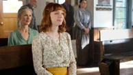 Hallmark star Mamie Laverock is out of surgery after falling from balconyThe actor was reportedly on life support after her fall. 5/30/2024 02:59:00 EDT