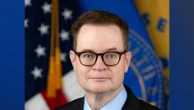 Acting CDC director says agency too involved in Americans' health decisions