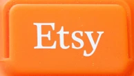 Etsy plans to test its first-ever loyalty program as it aims to boost sales
