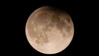 Earth will have a temporary 'mini moon' for two months