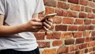 As teens turn to AI companions for support, experts share how parents can respondExperts and parents are weighing the risks and the need for guardrails.21 minutes ago