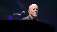 Billy Joel cancels all scheduled concerts due to health conditionThe singer announced on Friday all of his scheduled shows will be canceled.3 minutes ago