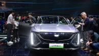 EV tax credit is going away. Now's the time to buy