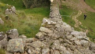 Jury begins deliberating in UK trial of men accused of felling Sycamore Gap tree