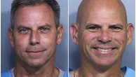 The Menendez brothers case reflects a shifting culture across decades