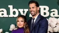 Jessie James Decker shares photos of baby No. 4