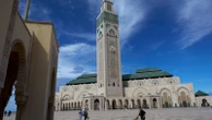 Sermons urge youth to take part in public affairs in Morocco after wave of protests