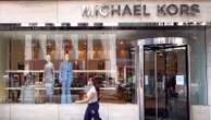 Judge sides with FTC, blocking Kate Spade and Michael Kors mergerMichael Kors testified the merger would have revitalized his brand.10/24/2024 05:23:42 EDT