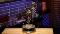 75th Emmy Awards: Complete winners listSome of the biggest names in television are being honored Monday night.1/15/2024 08:12:00 EST