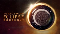 Raising Cane's, Pizza Hut and Burger King offering solar eclipse dealsThe total solar eclipse will cross North America on April 8.4/8/2024 02:16:00 EDT