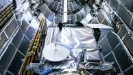 NASA climate satellite blasts off to survey oceans and atmosphere of a warming Earth