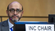 Failed plastics negotiations in Geneva leave world few options to confront growing pollution crisis