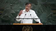 Colombian President Petro suggests Qatar could mediate US military actions off Venezuela