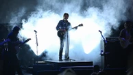 Former Creedence Clearwater front man John Fogerty celebrates 80th with show in Manhattan