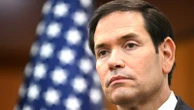 Rubio says Trump's position on Ukraine hasn't changed since summit