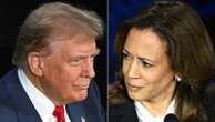 Where do Trump and Harris stand on housing policy?