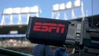 What to know about ESPN's new streaming serviceThe sports network will launch the all-in-one streaming service on Thursday.1 minute ago