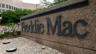 Average long-term US mortgage rate falls to 6.67%, the lowest level since early April