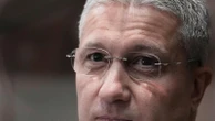 Russia's ex-deputy defense minister handed 13-year sentence on corruption charges
