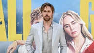 Ryan Gosling praises partner Eva Mendes, shares how his family 'come first'Gosling stars in the upcoming film, "The Fall Guy."April 22, 2024