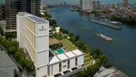 World's 50 Best Hotels 2024: Top properties in 37 destinationsCapella Bangkok was named No.1 at a live awards ceremony held in London. 9/18/2024 02:37:00 EDT