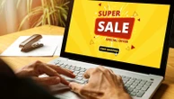 Spaving explained: Financial expert weighs in on spending to saveWith more limited time deals, brands are enticing shoppers to spend more money.6/24/2024 10:31:31 EDT