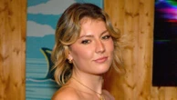 Dasha on how viral hit 'Austin' changed her life, advice she received from Jelly Roll"GMA" caught up with Dasha following her performance at CMA Fest in Nashville. 6/11/2024 06:11:37 EDT