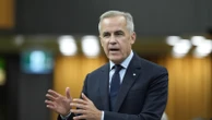 Canadian Prime Minister Mark Carney to meet Trump at the White House next week