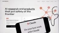 Funders commit $1B toward developing AI tools for frontline workers