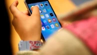 Texas push to ban minors under 18 from social media fades with time running out