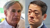 Does Gov. Abbott have the power to remove Democratic lawmakers?