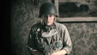 Roadside Attractions and VerticalKate Winslet stars as war photographer Lee Miller in new 'Lee' trailer"Lee" will hit theaters Sept. 27.5/1/2024 04:58:00 EDT