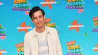 'Zoey 101' star Matthew Underwood says he was sexually assaulted in his youthUnderwood made the announcement while reacting to the 