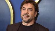 Javier Bardem on Gaza: ‘We cannot remain indifferent’ in call for hostage release and cease-fire