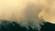 As Canada wildfires choke US with smoke, Republicans demand action. But not on climate change