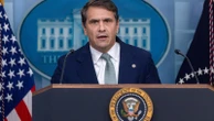 Deputy Attorney General Todd Blanche breaks silence on meeting with Ghislaine Maxwell
