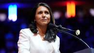 Tulsi Gabbard, Trump’s pick for top intel role draws scrutiny over Russia comments