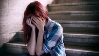 US number of suicides in 2022 reaches record level