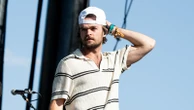 Scott Dudelson/Getty Images for StagecoachCountry singer charged with misdemeanor traffic offense after fatal car accidentSmith was involved in a car accident in June that left one person dead.22 minutes ago