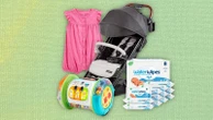 WaterWipes, VTech Baby, Summer Infant, CartersMemorial Day 2025: Top sales on baby and kids products strollers, car seats and moreShop Memorial Day weekend sales for babies and kids.May 22, 2025