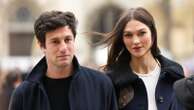 Karlie Kloss expecting baby No. 3 with husband Joshua Kushner: 'Three's a party'The supermodel and entrepreneur is expanding her family.21 minutes ago