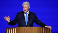 Why Clinton's claim at DNC about jobs under Democrats is slightly misleading