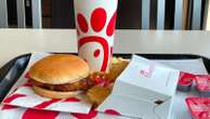 Chick-fil-A backtracks on no-antibiotics pledge amid projected supply shortagesThe fast-food chain is dropping a decade-old 