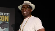 How 'Blade' actor Wesley Snipes is breaking Guinness World Records for MarvelMore than 25 years after he first played Blade, Snipes is still slaying.8/5/2024 01:00:13 EDT
