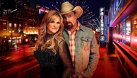 Garth Brooks shares an early glimpse at Friends in Low Places opening in Nashville Heads up Music City, there's a new honky tonk in town. 2/29/2024 01:17:09 EST
